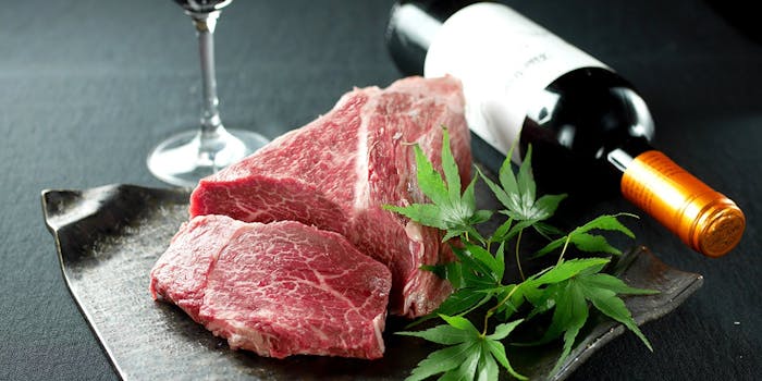 天王寺のランチに焼肉が楽しめるおすすめレストラントップ1 一休 Comレストラン 天王寺のランチに焼肉が楽しめるおすすめレストラントップ1 一休 Comレストラン