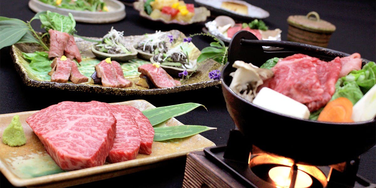 てひ 120554ga10000026.jpg