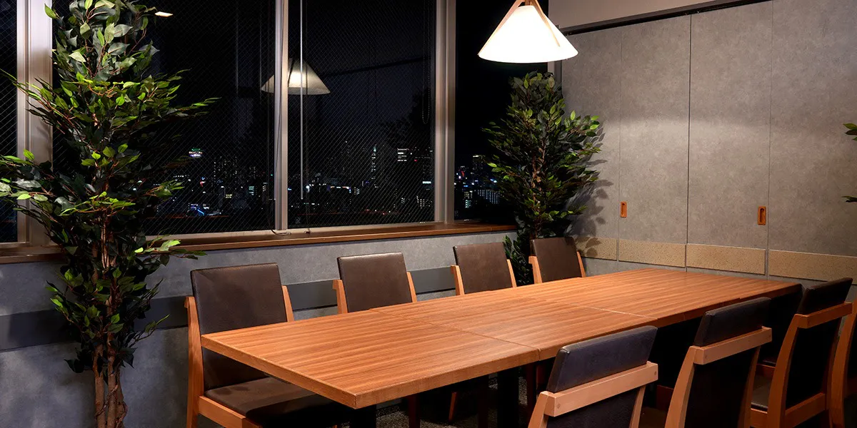 天王寺のディナーで女子会におすすめレストラントップ1 一休 Comレストラン