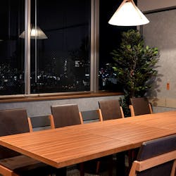 花殿 Ka Den 天王寺ミオ カデン テンノウジミオ 天王寺 鉄板焼き ステーキ 焼肉 一休 Comレストラン 花殿 Ka Den 天王寺ミオ カデン テンノウジミオ 天王寺 鉄板焼き ステーキ 焼肉 一休 Comレストラン