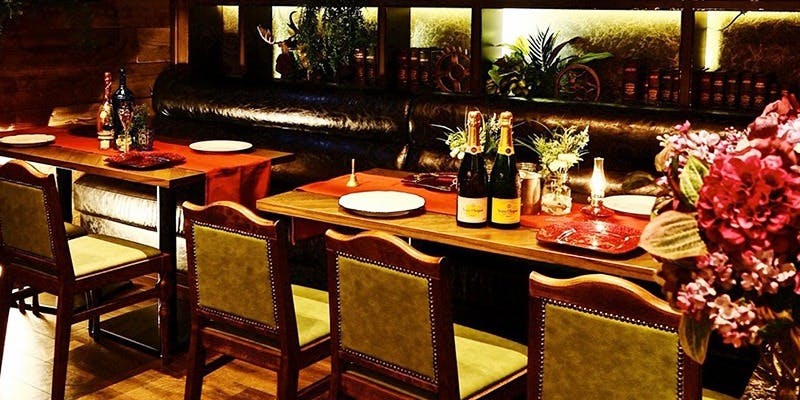 ONE on ONE（ワン オン ワン） 3枚目