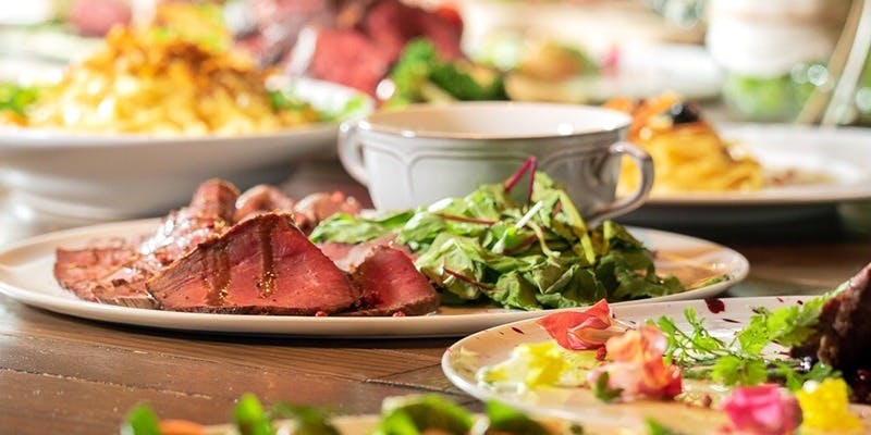 ONE on ONE - 画像4