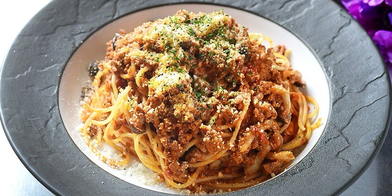 ONE on ONE - 画像5