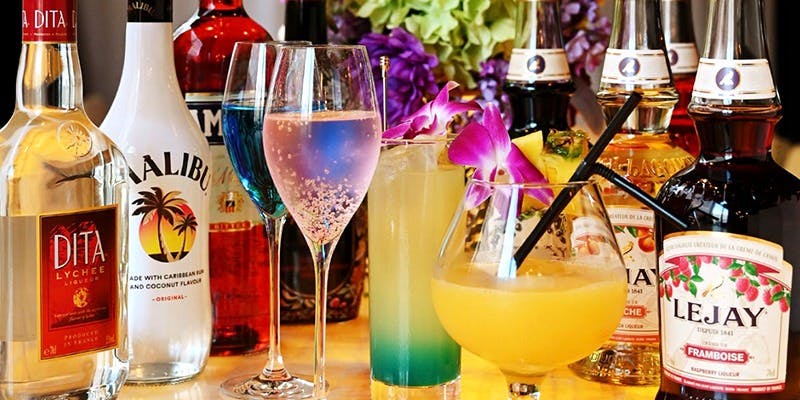 ONE on ONE（ワン オン ワン）