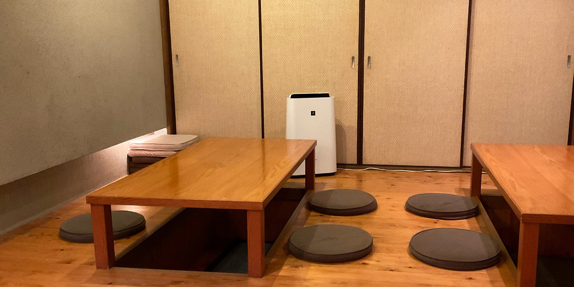 旬魚処海蔵 - 画像2