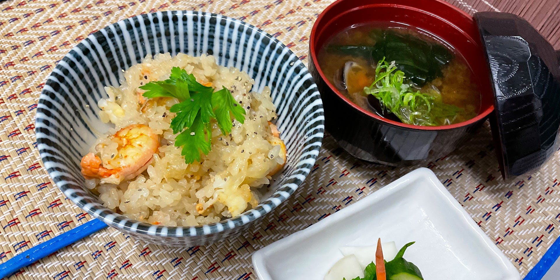 旬魚処 海蔵（みくら）