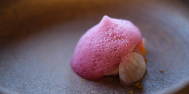 越谷周辺の美味しいランチ30店 おしゃれ人気店 絶品ランチグルメ 22年 一休 Comレストラン