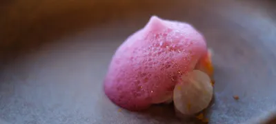 越谷周辺の美味しいランチ30店 おしゃれ人気店 絶品ランチグルメ 22年 一休 Comレストラン 越谷周辺の美味しいランチ30店 おしゃれ人気店 絶品ランチグルメ 22年 一休 Comレストラン