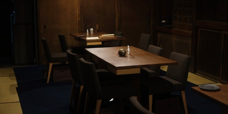 浦和美園駅周辺の美味しいランチ30店 おしゃれ人気店 絶品ランチグルメ 22年 一休 Comレストラン