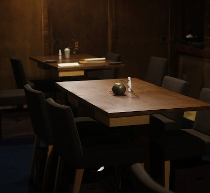 浦和美園駅周辺の美味しいランチ30店 おしゃれ人気店 絶品ランチグルメ 22年 一休 Comレストラン 浦和美園駅周辺の美味しいランチ30店 おしゃれ人気店 絶品ランチグルメ 22年 一休 Comレストラン