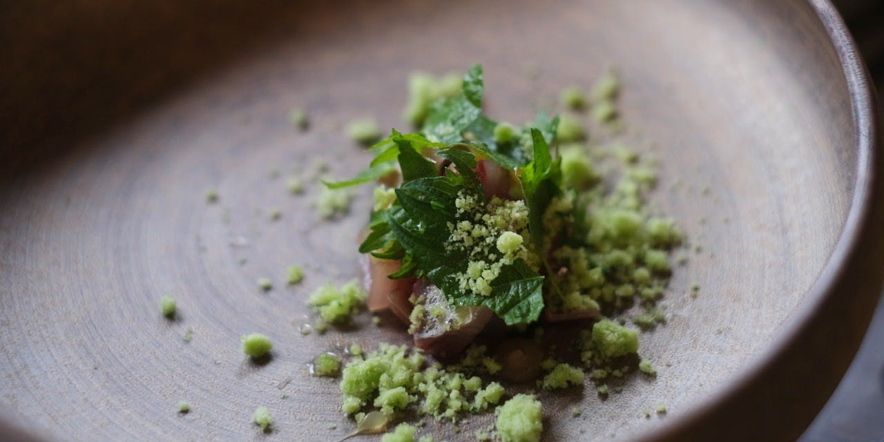 埼玉のディナーで暑い夏の日におすすめレストラントップ 一休 Comレストラン