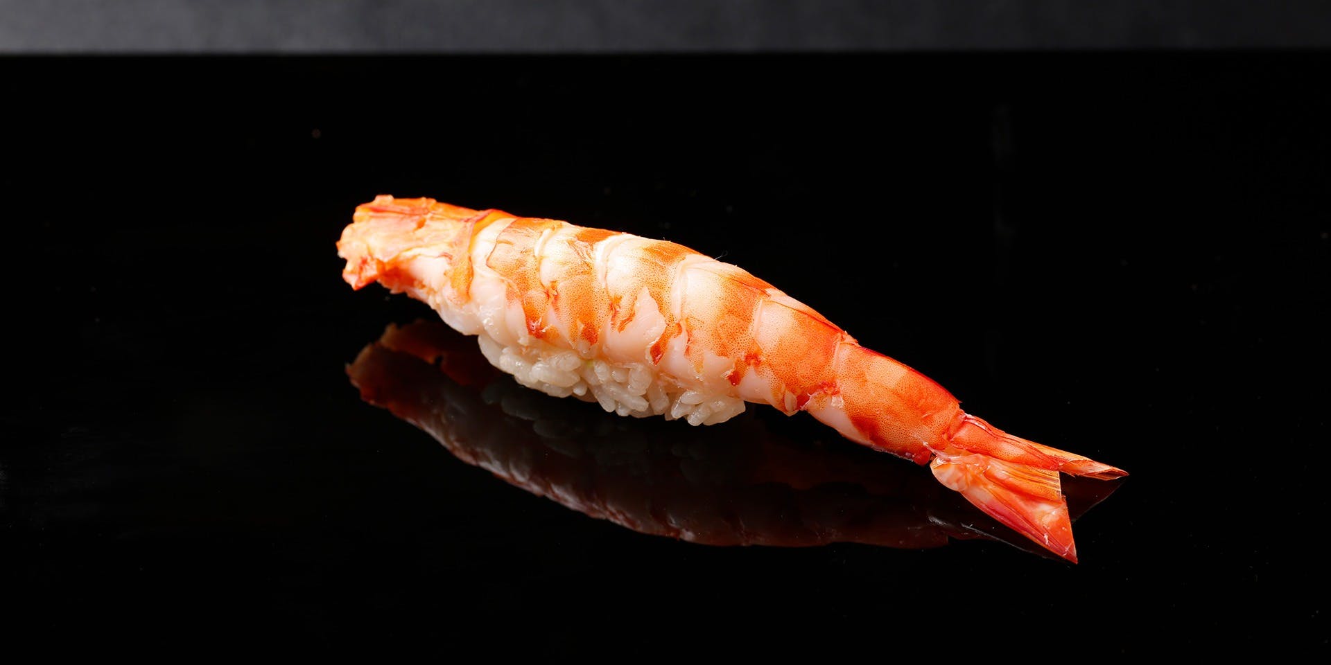 赤坂 鮨 しの - 画像7