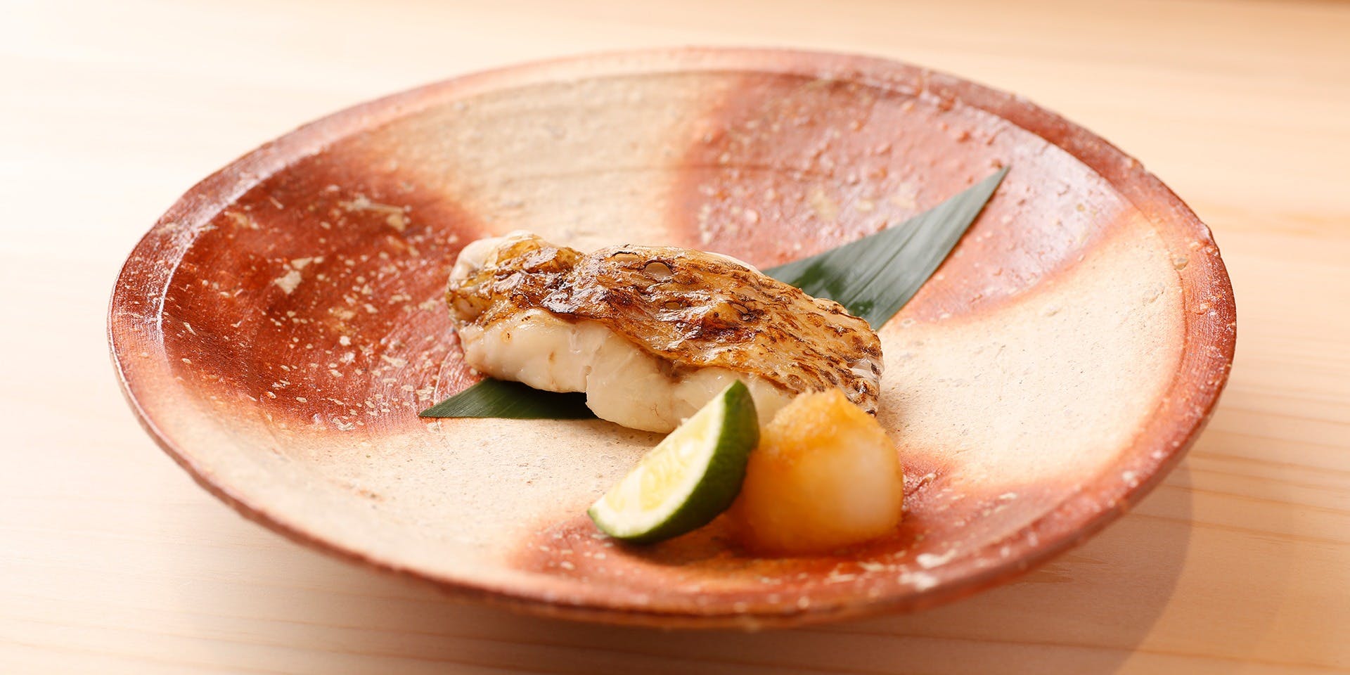 赤坂 鮨 しの - 画像9