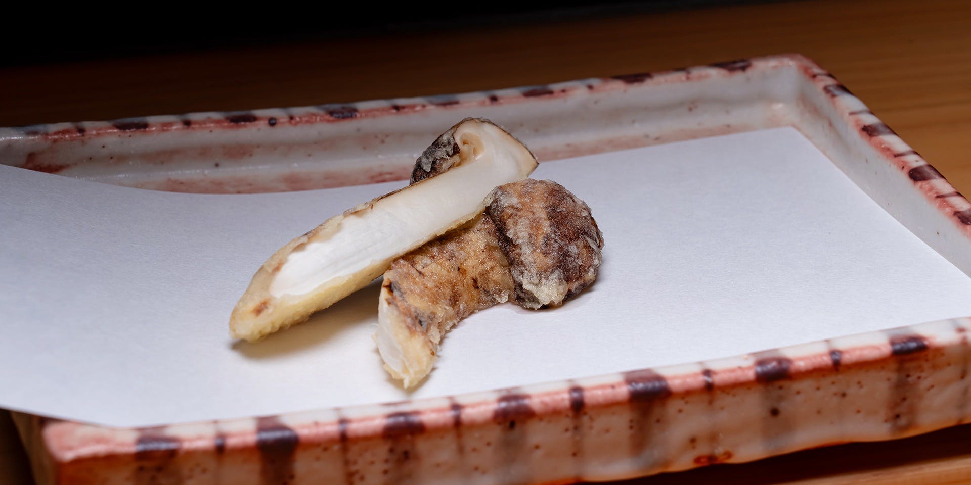 荒木町 天白 - 画像5