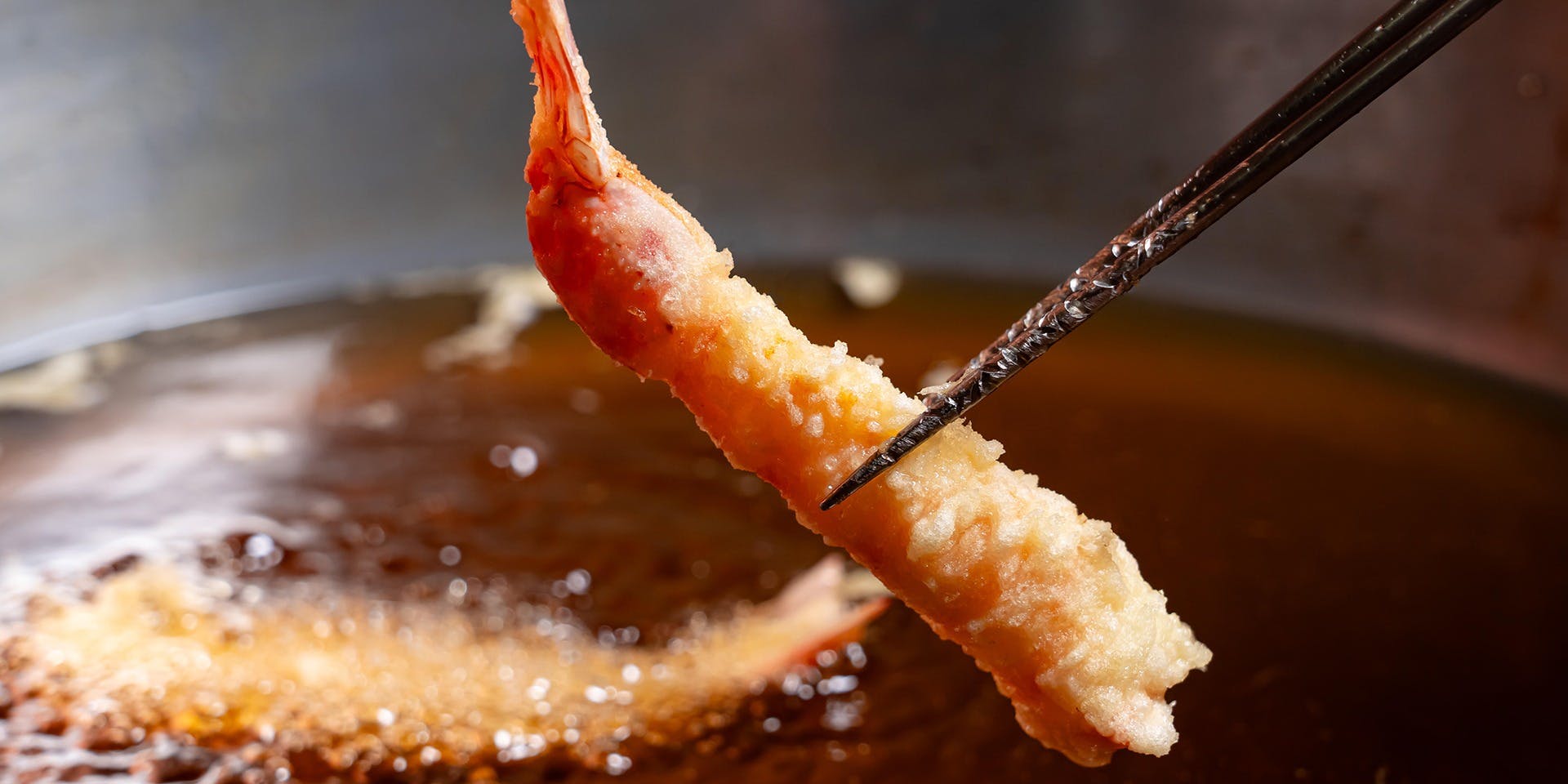 荒木町 天白 - 画像3