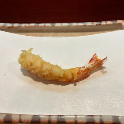 豊富に取りそろえるドリンクメニュー