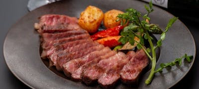 22年 最新 井の頭公園駅周辺の美味しいディナー10店 夜ご飯におすすめな人気店 一休 Comレストラン 22年 最新 井の頭公園駅周辺の美味しいディナー10店 夜ご飯におすすめな人気店 一休 Comレストラン