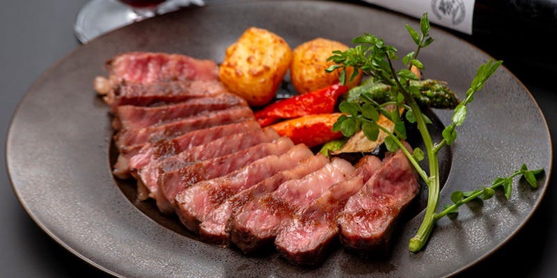 Bistro1048 - 画像3