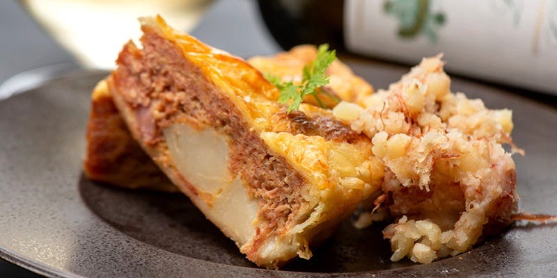 Bistro1048 - 画像4