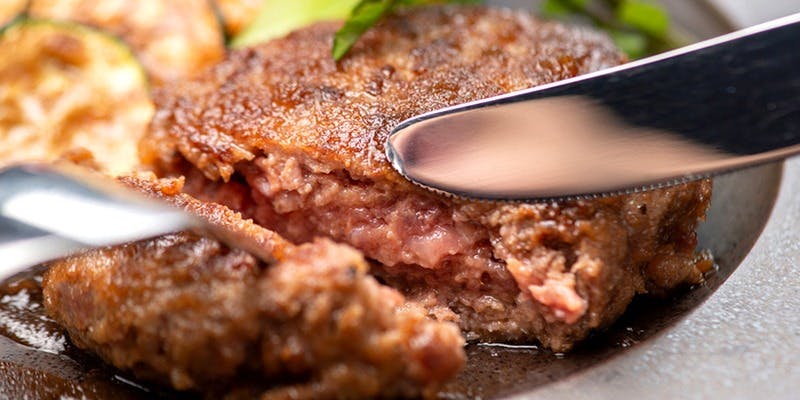 Bistro1048 - 画像5