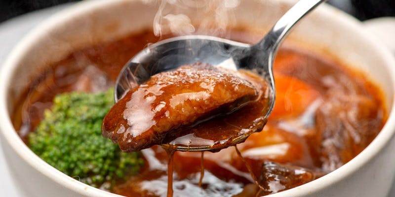 Bistro1048（ビストロイチマルヨンハチ）