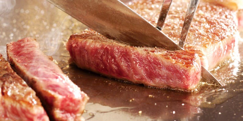 Bistro1048（ビストロイチマルヨンハチ）