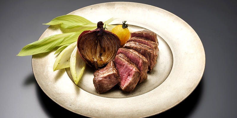 Bistro1048（ビストロイチマルヨンハチ）