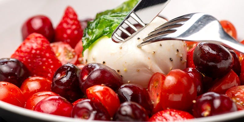 Bistro1048（ビストロイチマルヨンハチ）