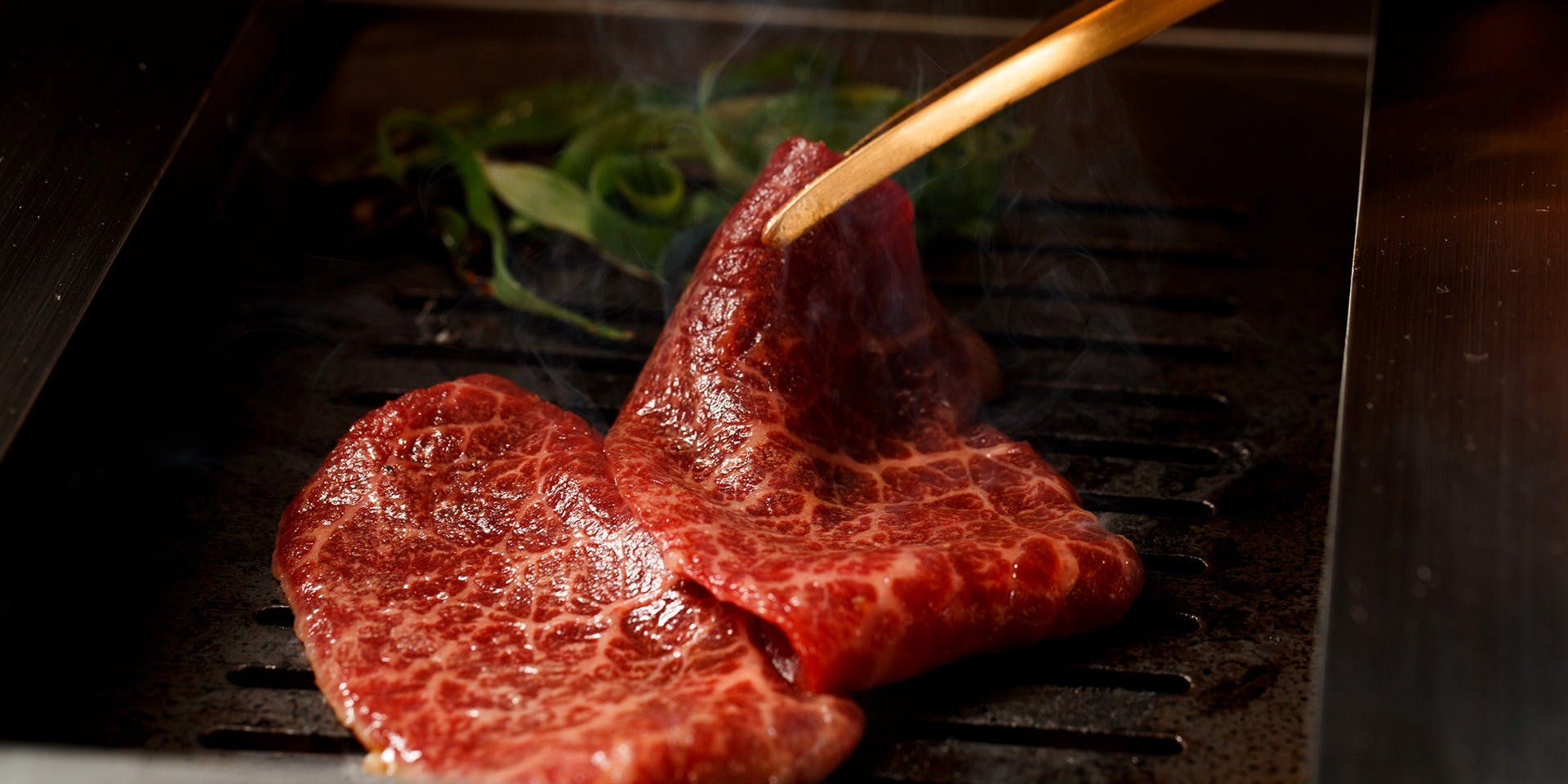 TANAKA YAKINIKU RESTAURANTE - 画像4