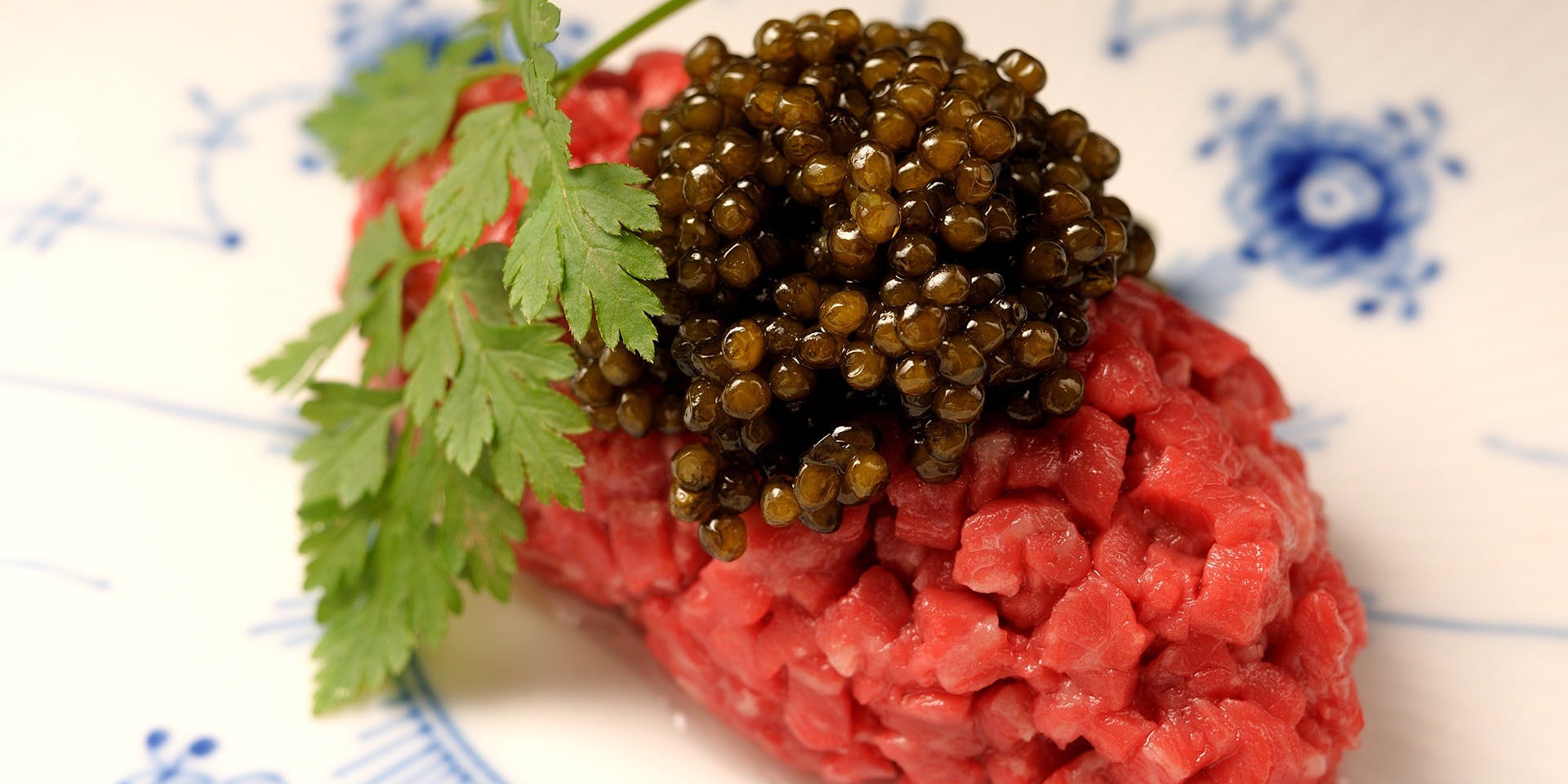 TANAKA YAKINIKU RESTAURANTE - 画像5