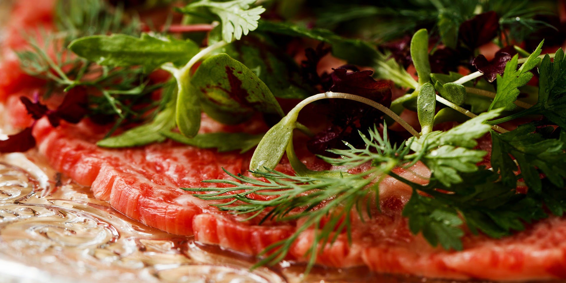 TANAKA YAKINIKU RESTAURANTE（タナカ ヤキニク レストランテ）