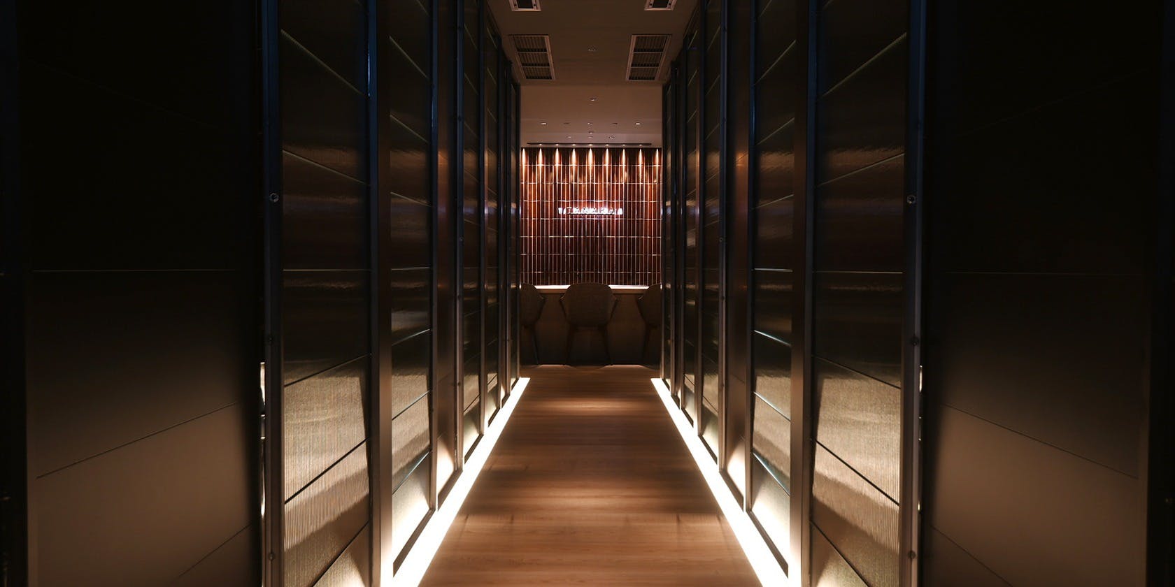 TANAKA YAKINIKU RESTAURANTE - 画像3