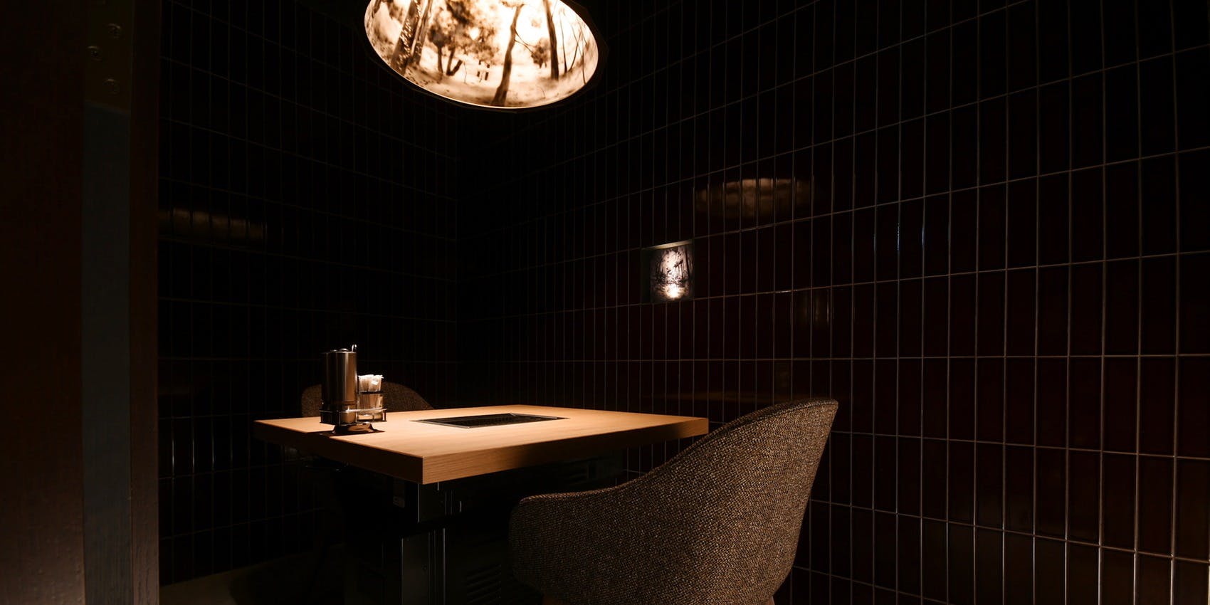 TANAKA YAKINIKU RESTAURANTE - 画像2