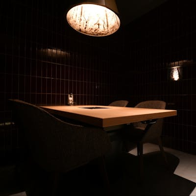 日本最高峰の空間デザイナー 森田恭通デザインの上質空間