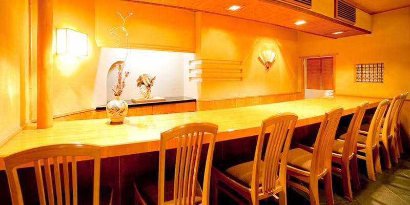 博多 今池本店 - 画像1