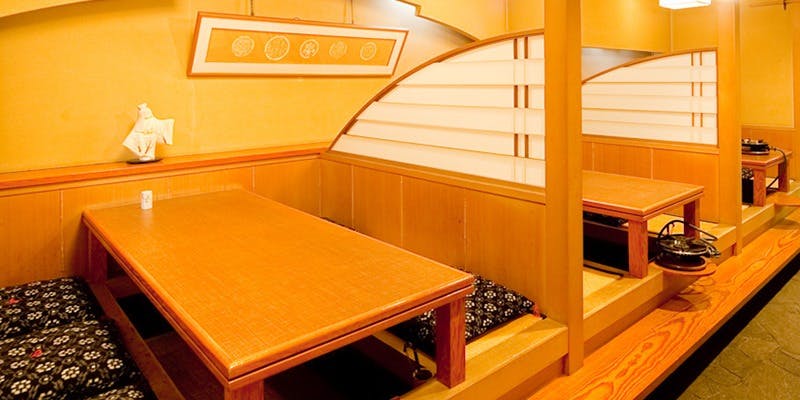 博多 今池本店 - 画像2