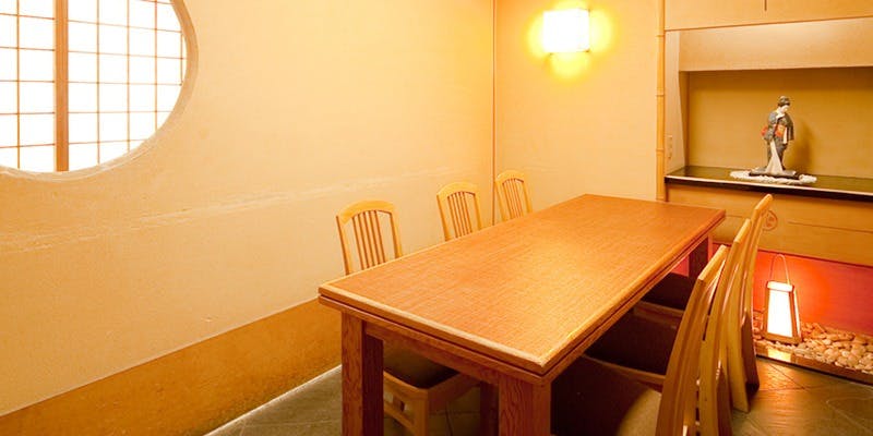 博多 今池本店 - 画像3