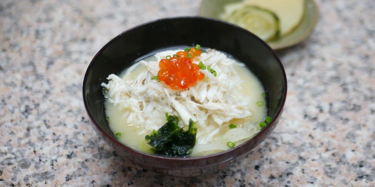 翡翠