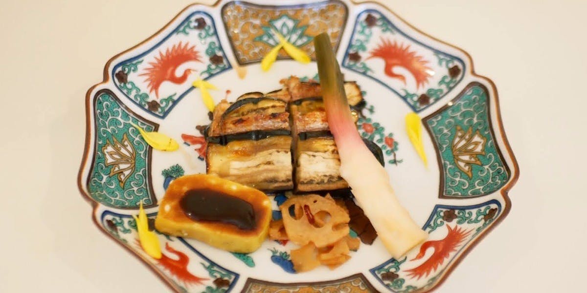翡翠