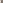 翡翠
