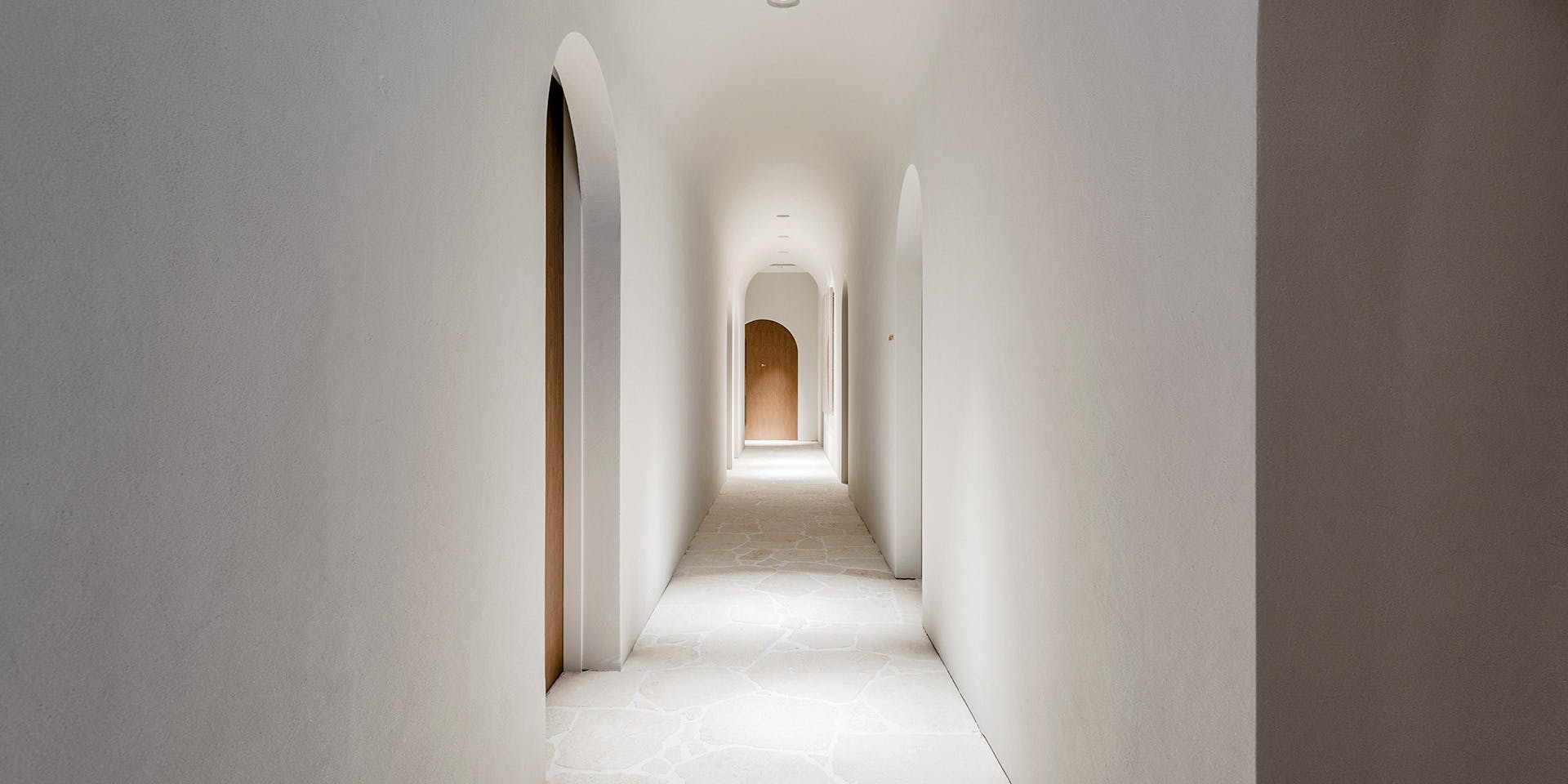 ルポンドシエル - 画像3