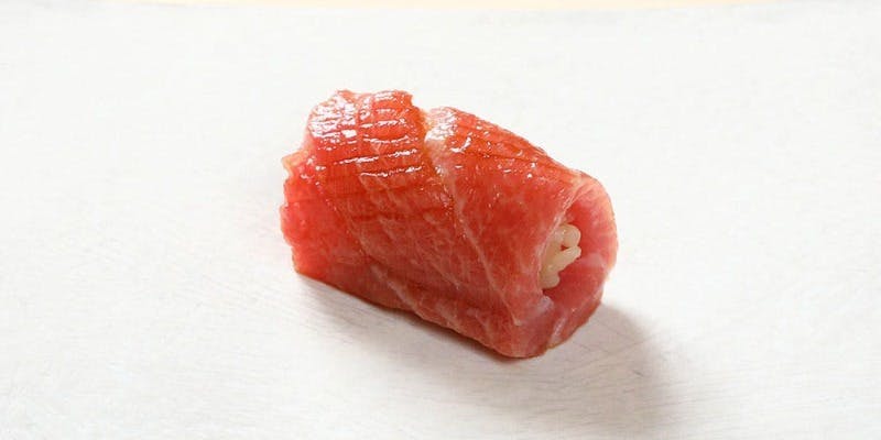 江戸前寿司 すし福 - 画像10