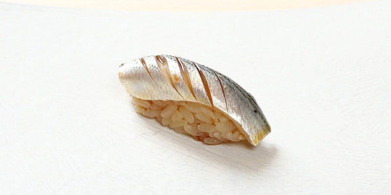 江戸前寿司 すし福 - 画像9