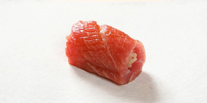 渋谷の接待 会食で寿司 鮨 が楽しめるおすすめレストラントップ10 一休 Comレストラン 渋谷の接待 会食で寿司 鮨 が楽しめるおすすめレストラントップ10 一休 Comレストラン