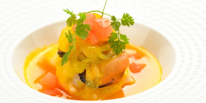 新潟のおすすめレストラントップ7 一休 Comレストラン 新潟のおすすめレストラントップ7 一休 Comレストラン