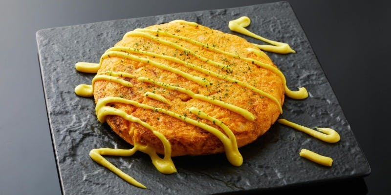 【2Nibbles】Nibblesメニューから2品 ＋1ドリンク