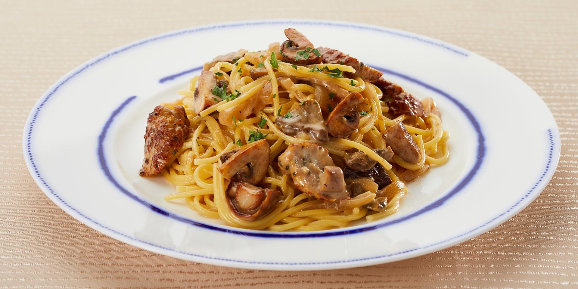 CAFE & BAR Alloar／東京イーストサイドホテル櫂会 - 画像3