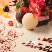 シュラスコ&ビアレストラン ALEGRIA YOKOHAMA