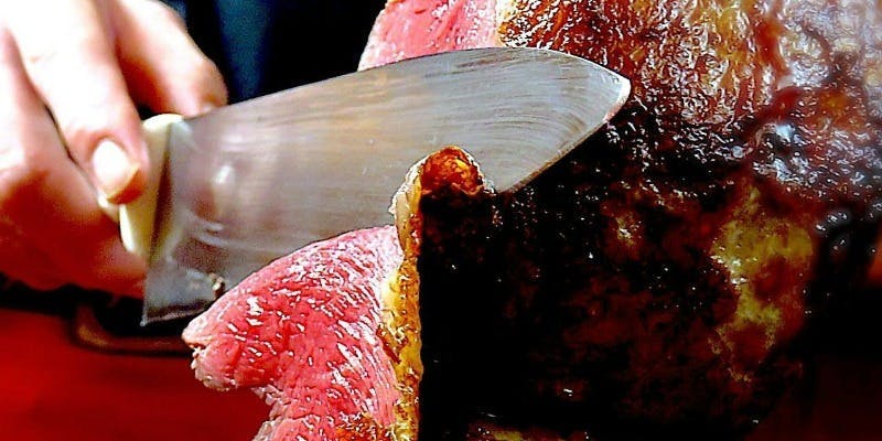 �V�����X�R&�r�A���X�g���� ALEGRIA YOKOHAMA