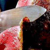 シュラスコ&ビアレストラン ALEGRIA YOKOHAMA